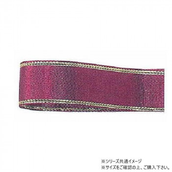 青山　リボン エルプラザ 9mm×30m  2717-15