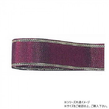青山　リボン エルプラザ 9mm×30m  2717-18