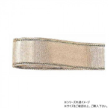 青山　リボン エルプラザ 9mm×30m  2717-19