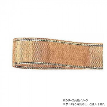 青山　リボン エルプラザ 9mm×30m  2717-20