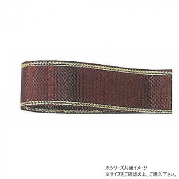 青山　リボン エルプラザ 9mm×30m  2717-21
