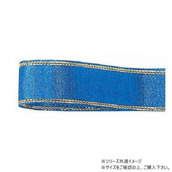 青山　リボン エルプラザ 9mm×30m  2717-22