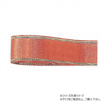 青山　リボン エルプラザ 9mm×30m  2717-24