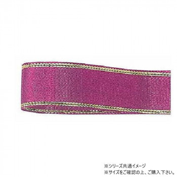 青山　リボン エルプラザ 9mm×30m  2717-26
