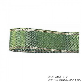 青山　リボン エルプラザ 9mm×30m  2717-28