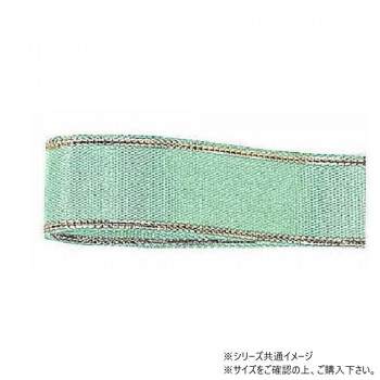 青山　リボン エルプラザ 9mm×30m  2717-29