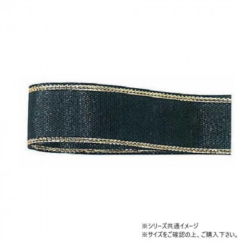 青山　リボン エルプラザ 9mm×30m  2717-33