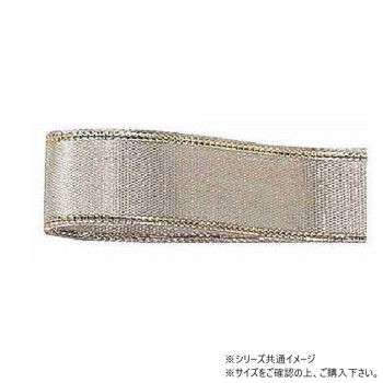 青山　リボン エルプラザ 9mm×30m  2717-35