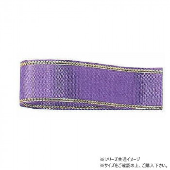 青山　リボン エルプラザ 9mm×30m  2717-38