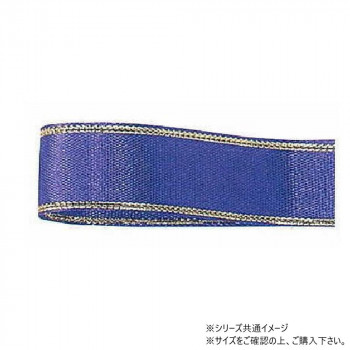 青山　リボン エルプラザ 9mm×30m  2717-39