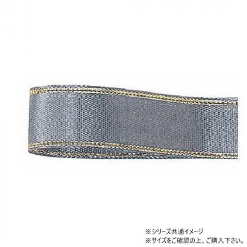 青山　リボン エルプラザ 9mm×30m  2717-46