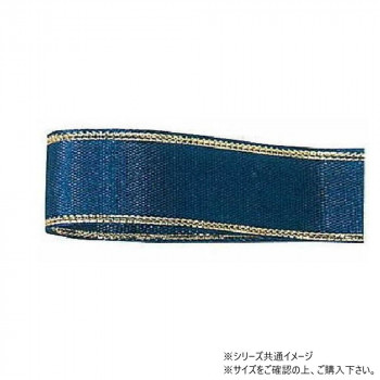 青山　リボン エルプラザ 9mm×30m  2717-72