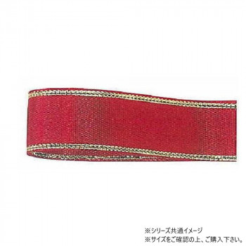 青山　リボン エルプラザ 9mm×30m  2717-86
