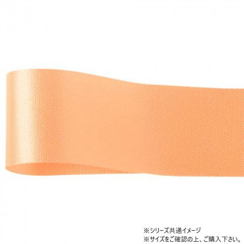 青山　リボン カスタムサテン 33mm×92m  1302-31