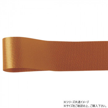 青山　リボン カスタムサテン 33mm×92m  1302-35