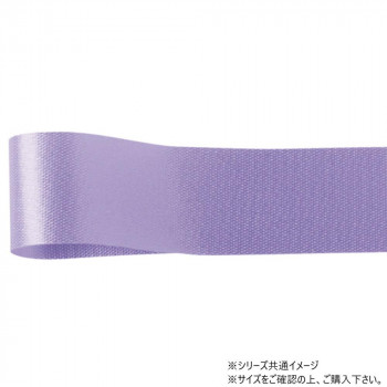 青山　リボン カスタムサテン 33mm×92m  1302-37