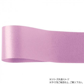 青山　リボン カスタムサテン 33mm×92m  1302-38