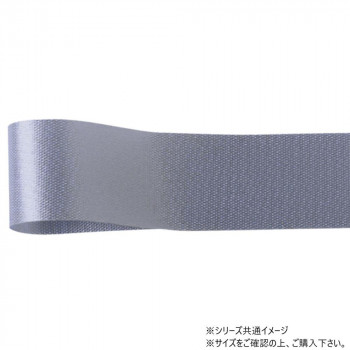 青山　リボン カスタムサテン 33mm×92m  1302-46