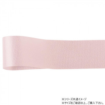青山　リボン カスタムサテン 33mm×92m  1302-51