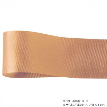 青山　リボン カスタムサテン 33mm×92m  1302-54