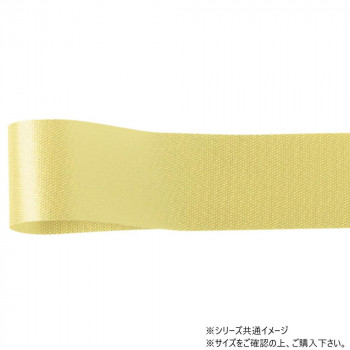 青山　リボン カスタムサテン 33mm×92m  1302-63