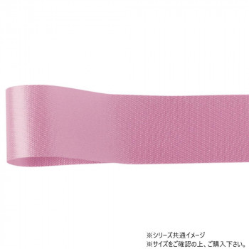 青山　リボン カスタムサテン 33mm×92m  1302-68