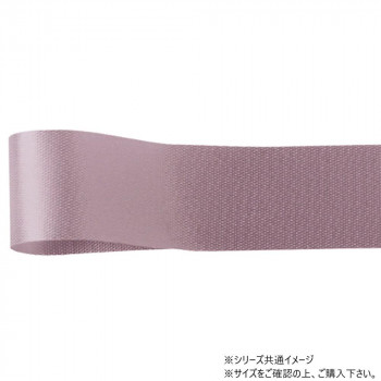 青山　リボン カスタムサテン 33mm×92m  1302-79