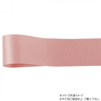 青山　リボン カスタムサテン 33mm×92m  1302-83