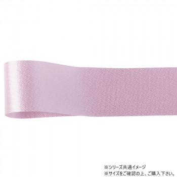 青山　リボン カスタムサテン 33mm×92m  1302-87
