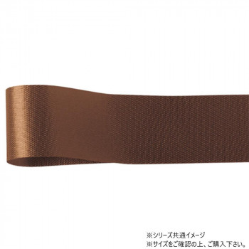 青山　リボン カスタムサテン 33mm×92m  1302-88