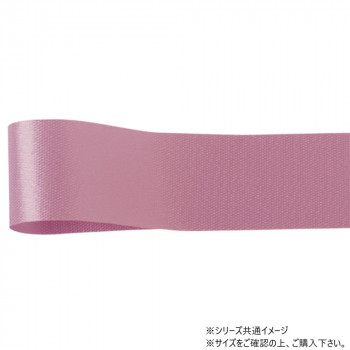 青山　リボン カスタムサテン 33mm×92m  1302-95