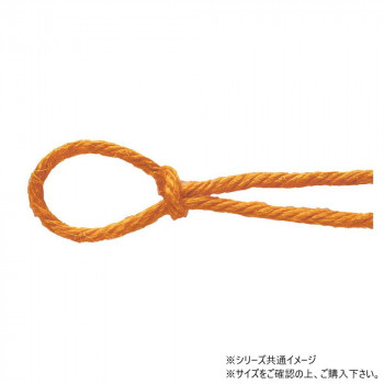 青山　リボン カラージュートコード 2.5mm×48m  2131-93
