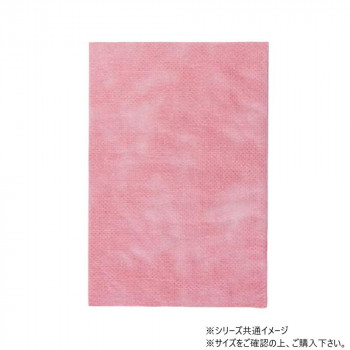 青山　不織布ギフトバック ギフトパックベーシック L 30cm×17cm×50枚入  7178-23