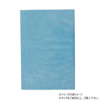 青山　不織布ギフトバック ギフトパックベーシック L 30cm×17cm×50枚入  7178-32