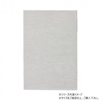 青山　不織布ギフトバック ギフトパックベーシック M 25cm×15cm×50枚入  7177-01