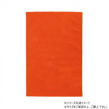 青山　不織布ギフトバック ギフトパックベーシック M 25cm×15cm×50枚入  7177-43