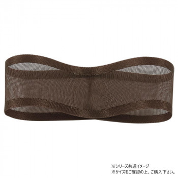 青山　リボン シェアーサテン 22mm×30ｍ 194-21