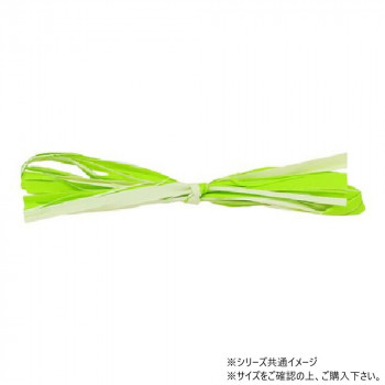 青山　リボン ジェリーコードツートン 5mm×200m 2230-05