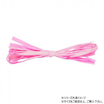 青山　リボン ジェリーコードツートン 5mm×200m 2230-14