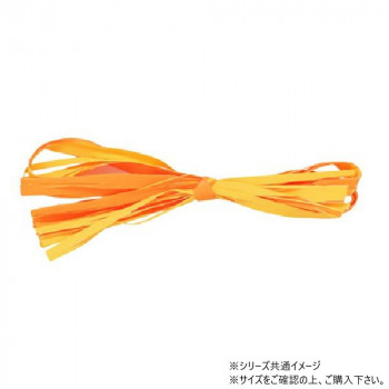青山　リボン ジェリーコードツートン 5mm×200m 2230-43