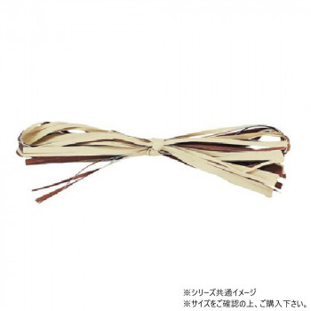 青山　リボン ジェリーコードツートン 5mm×200m 2230-60