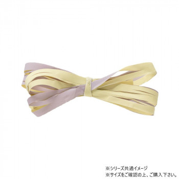 青山　リボン ジェリーコードツートン 5mm×200m 2230-222