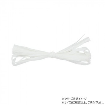 青山　リボン ジェリーコードベーシック 5mm×200m 2229-01