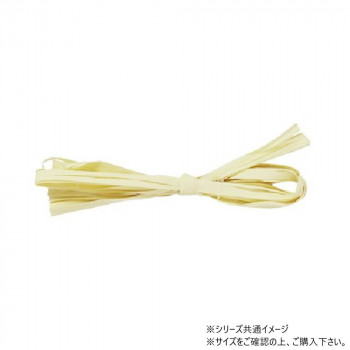 青山　リボン ジェリーコードベーシック 5mm×200m 2229-02