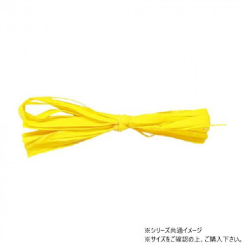 青山　リボン ジェリーコードベーシック 5mm×200m 2229-03