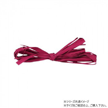 青山　リボン ジェリーコードベーシック 5mm×200m 2229-18