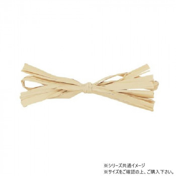 青山　リボン ジェリーコードベーシック 5mm×200m 2229-19