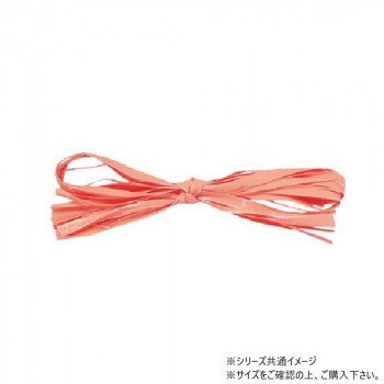 青山　リボン ジェリーコードベーシック 5mm×200m 2229-20