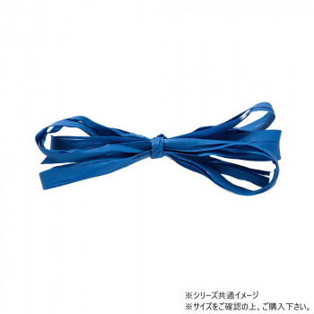 青山　リボン ジェリーコードベーシック 5mm×200m 2229-22