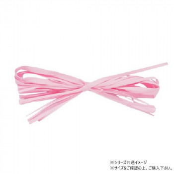 青山　リボン ジェリーコードベーシック 5mm×200m 2229-23
